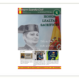 Newsletter 17